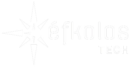 Efkolos Tech